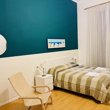 Art Studio 125-3